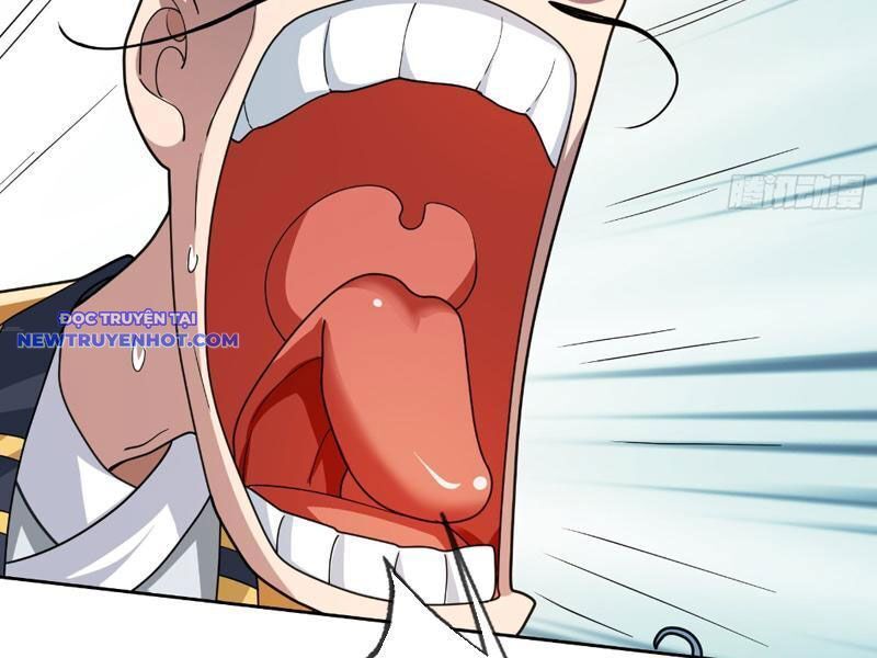 ngủ say vạn cổ: xuất thế đẩy ngang chư thiên chapter 4 26