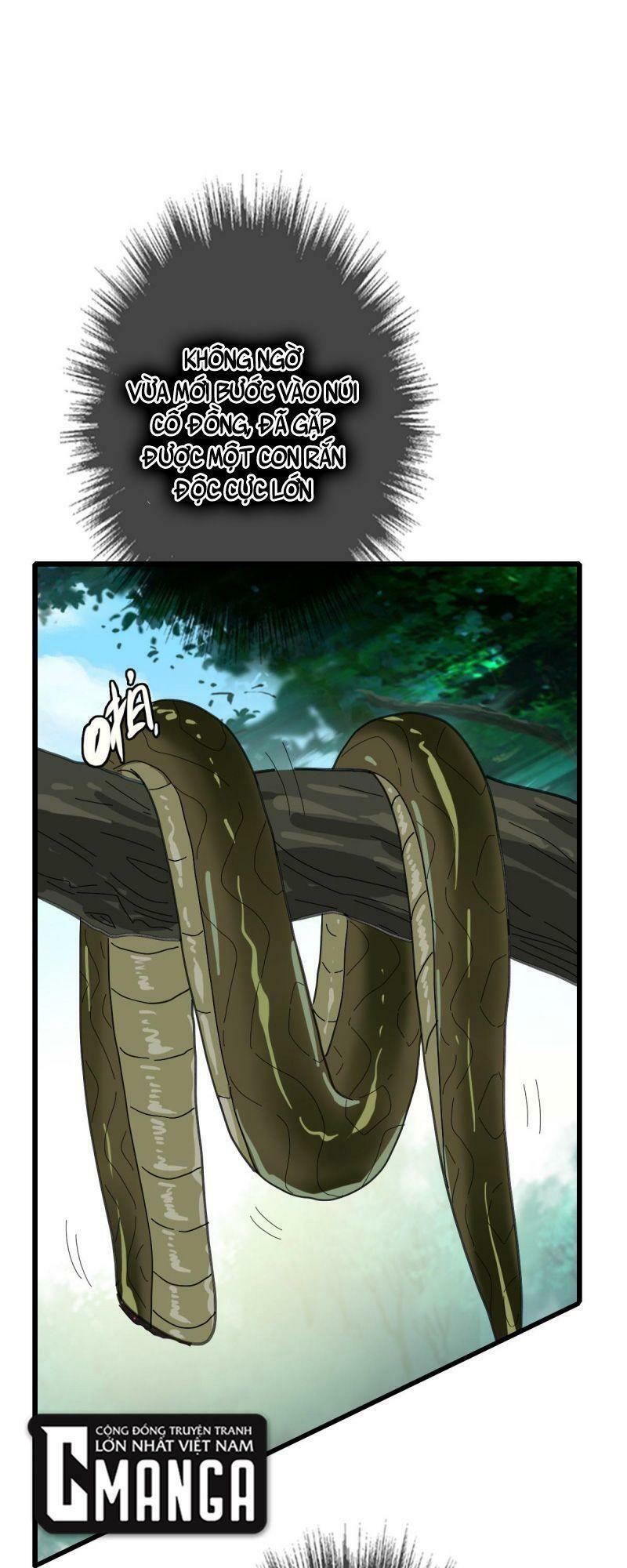 ookami to koushinryou chapter 92 13