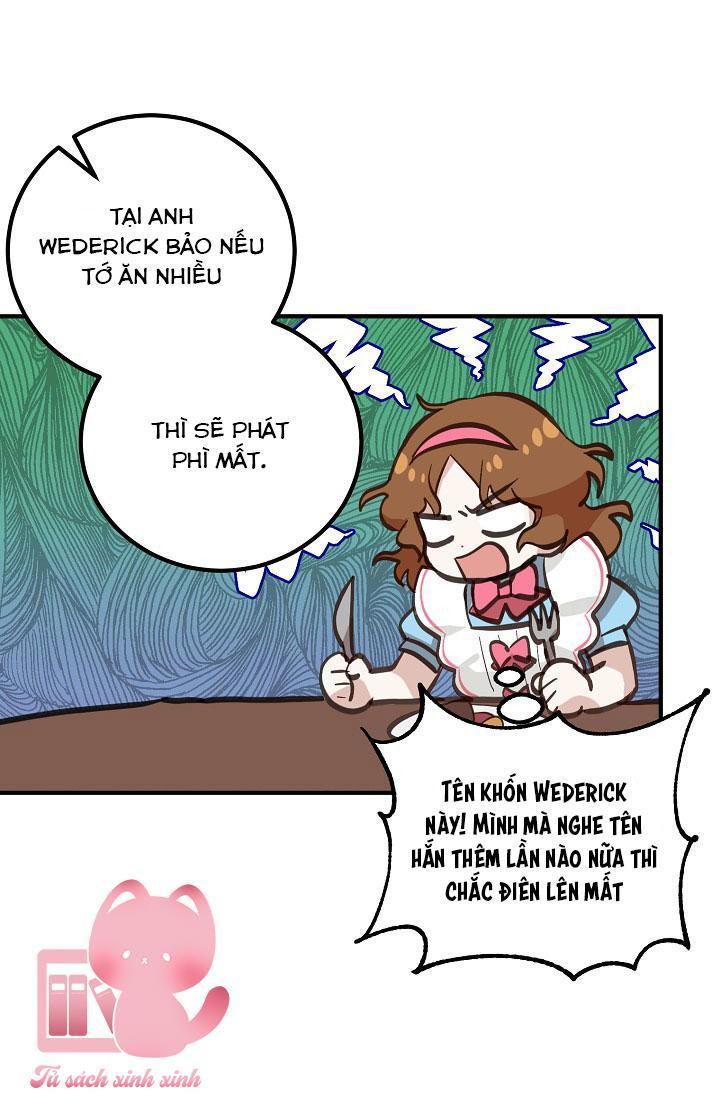 bác sĩ hoàn thành trách nhiệm rồi chapter 5 50