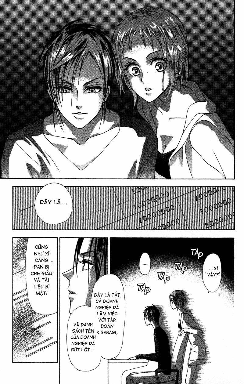 grand sun chapter 12 26