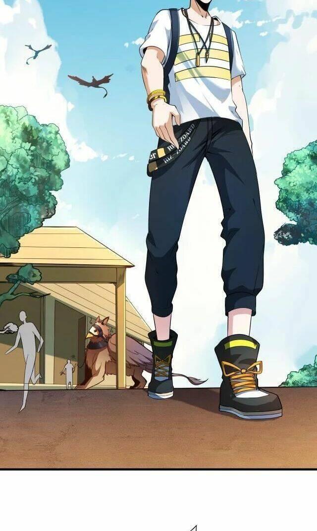 jjjjjj... chapter 8 7