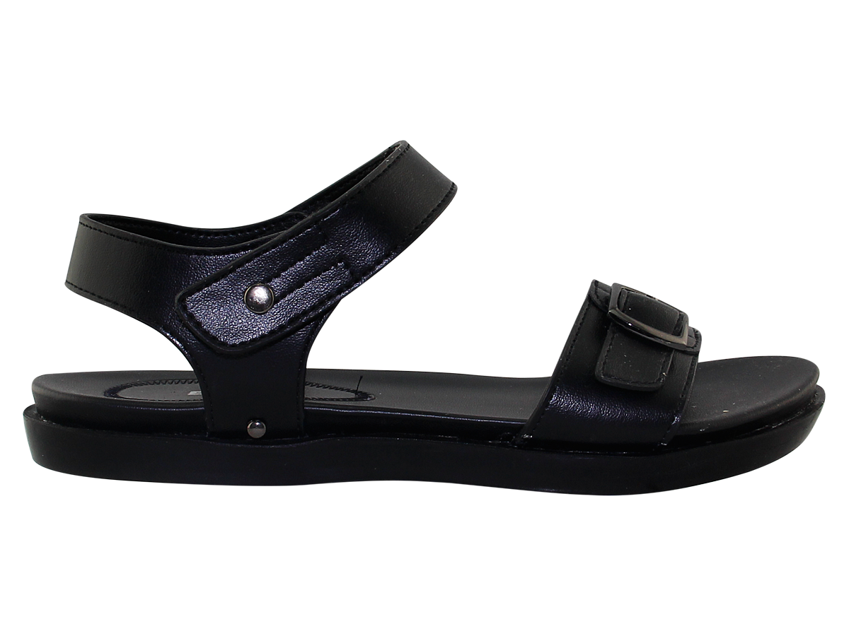 SANDAL ĐẾ BẰNG NỮ Bita's SYN.261
