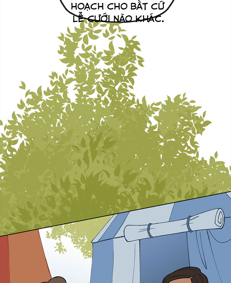 người cầu hôn chapter 1 112