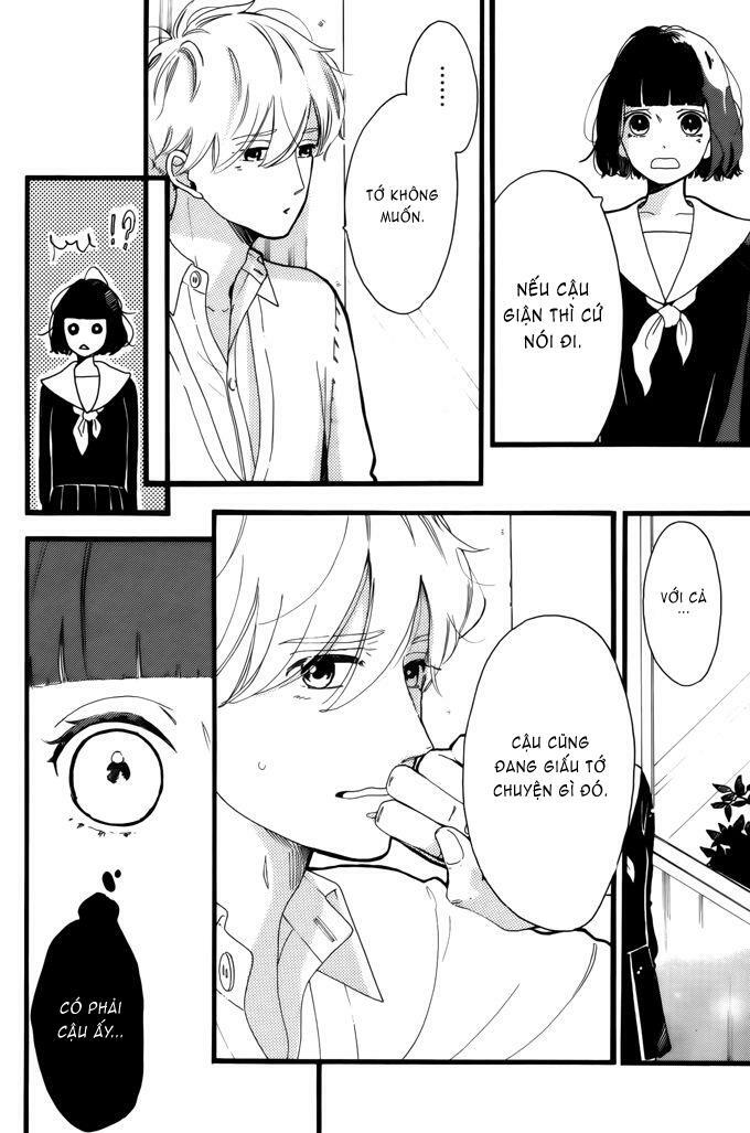 a - answer chapter 4 21