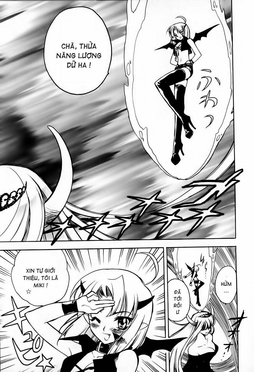 hakoirin devil princess chapter 9 20