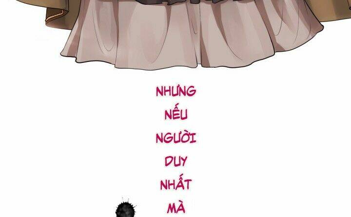 đô đốc đại nhân sủng thê kí chapter 1.3 21