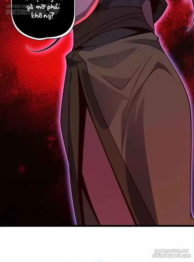 ta có huyết mạch long thần chapter 5 31