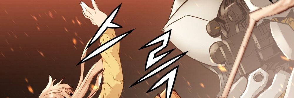 tam tuyệt tại dị giới chapter 95 173