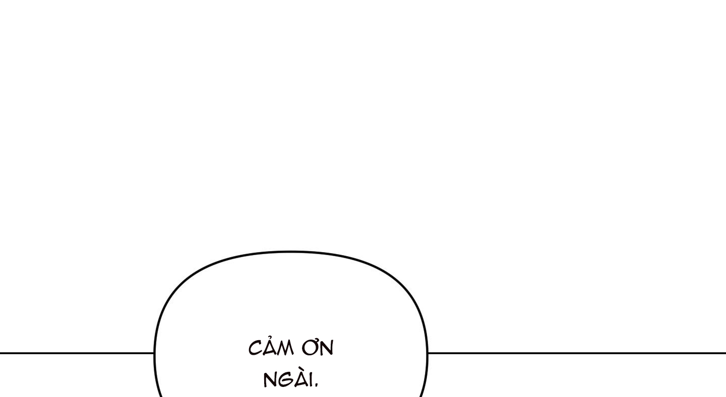 định rõ mối quan hệ chapter 47 32