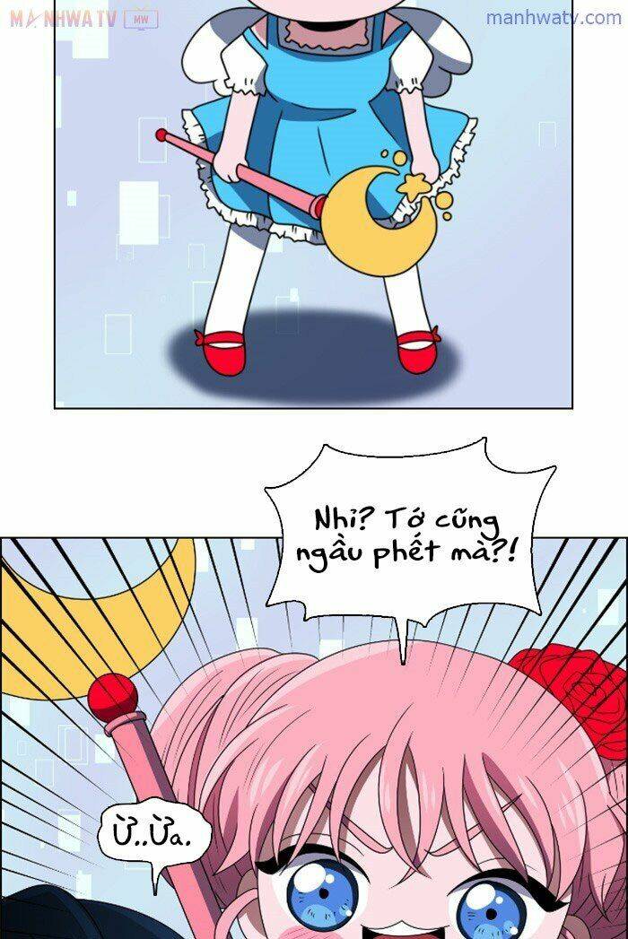 no scope chapter 20 50