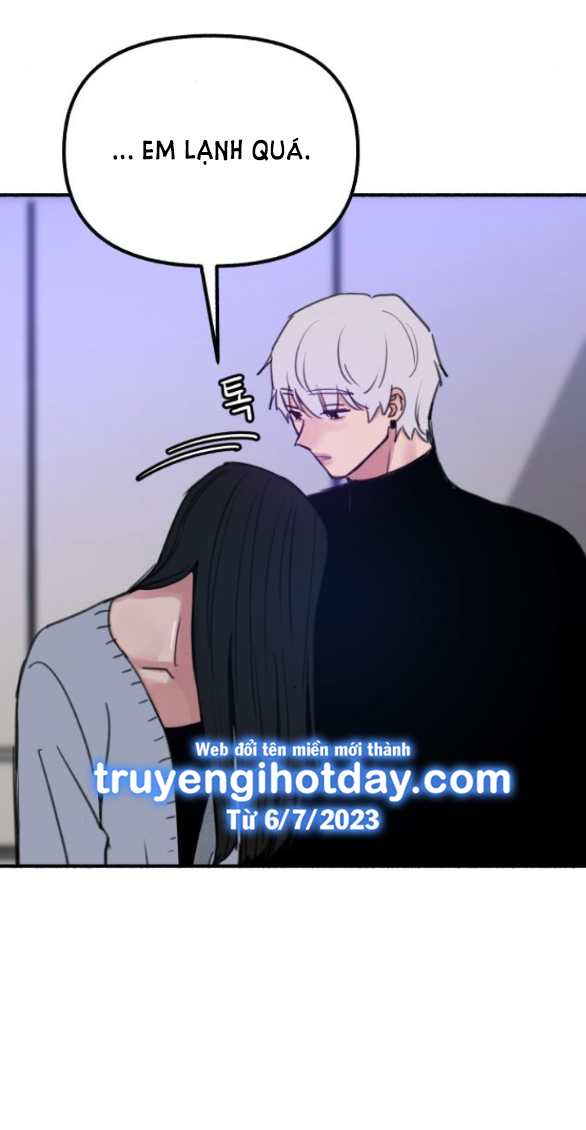 nàng thơ nổi tiếng - nàng thơ myung chapter 43.2 14