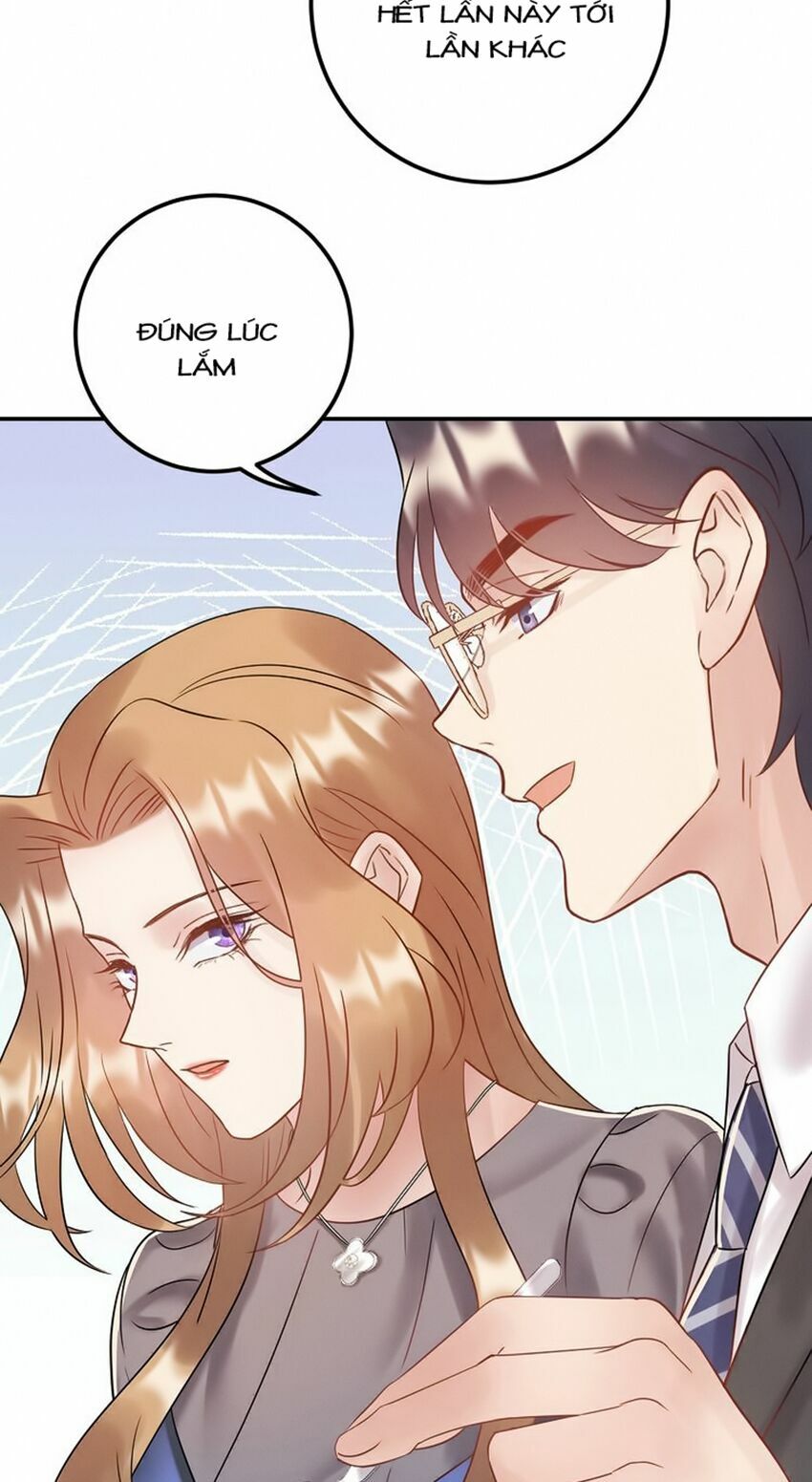 trọng sinh chi ức vạn ảnh hậu yếu thượng vị chapter 162 3