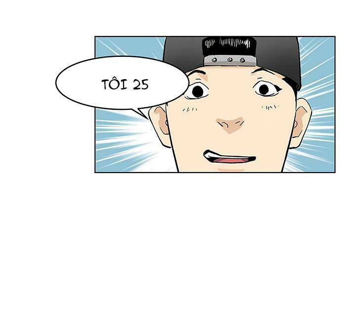 khát vọng trỗi dậy chapter 32 8