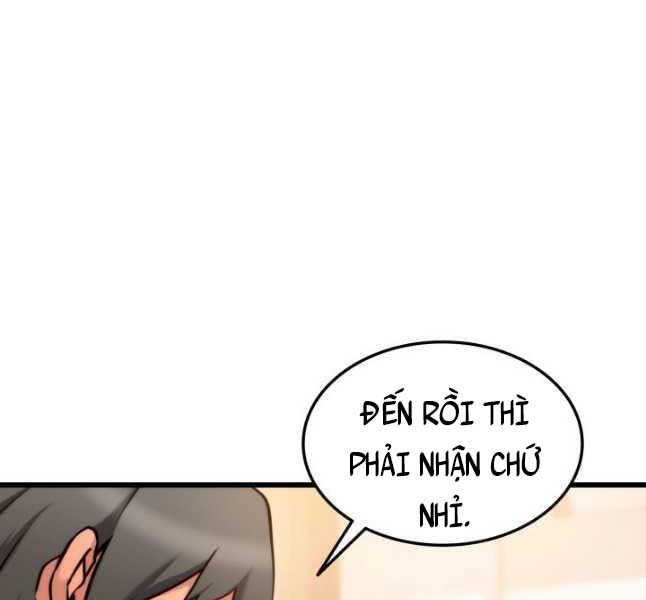 sự trở lại của người chơi mạnh nhất Chapter 97 - Trang 2