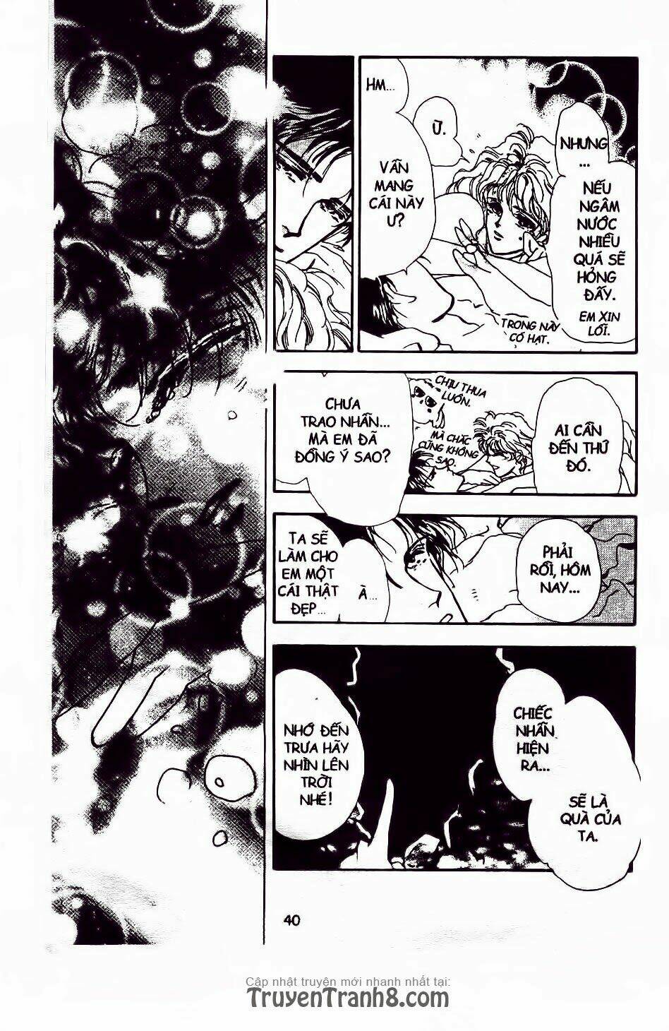 đứa con số phận chapter 54.2 9