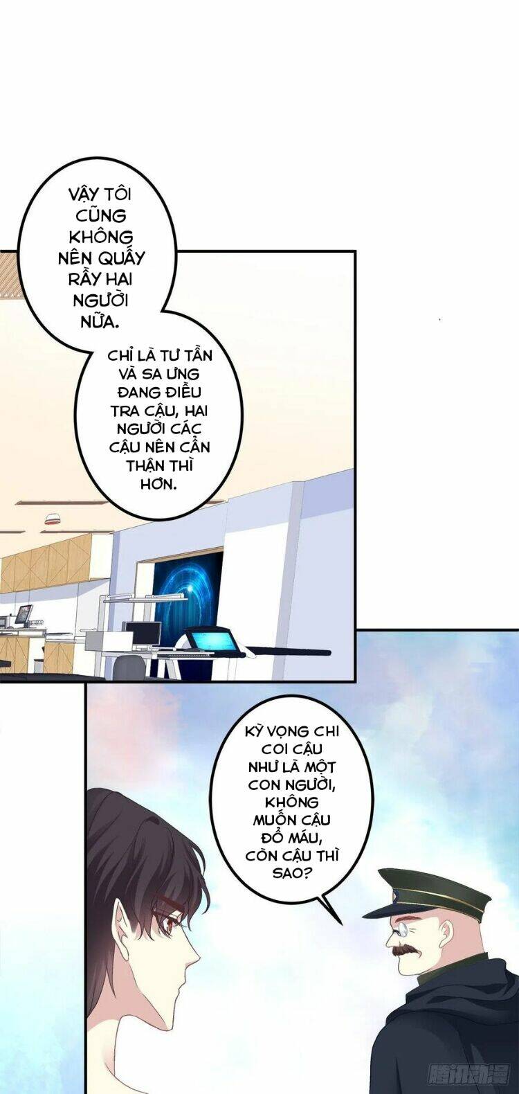 toàn bộ nắm trong tay chapter 56 34