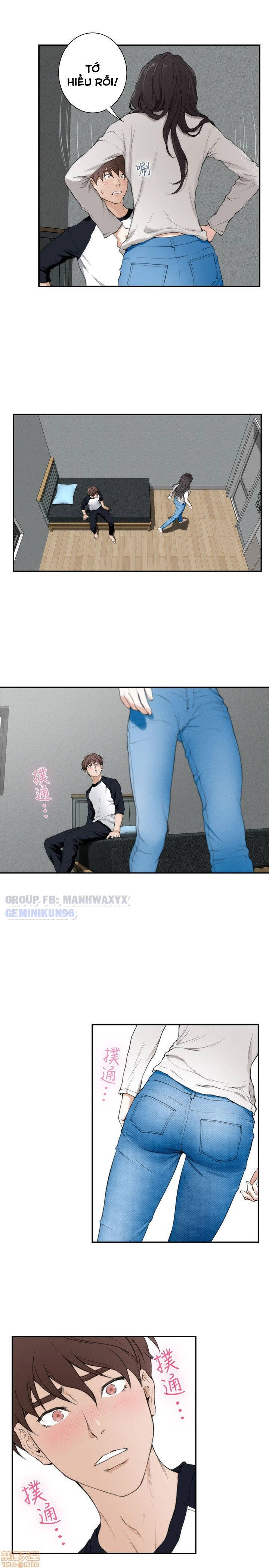 cặp đôi s chapter 7 24