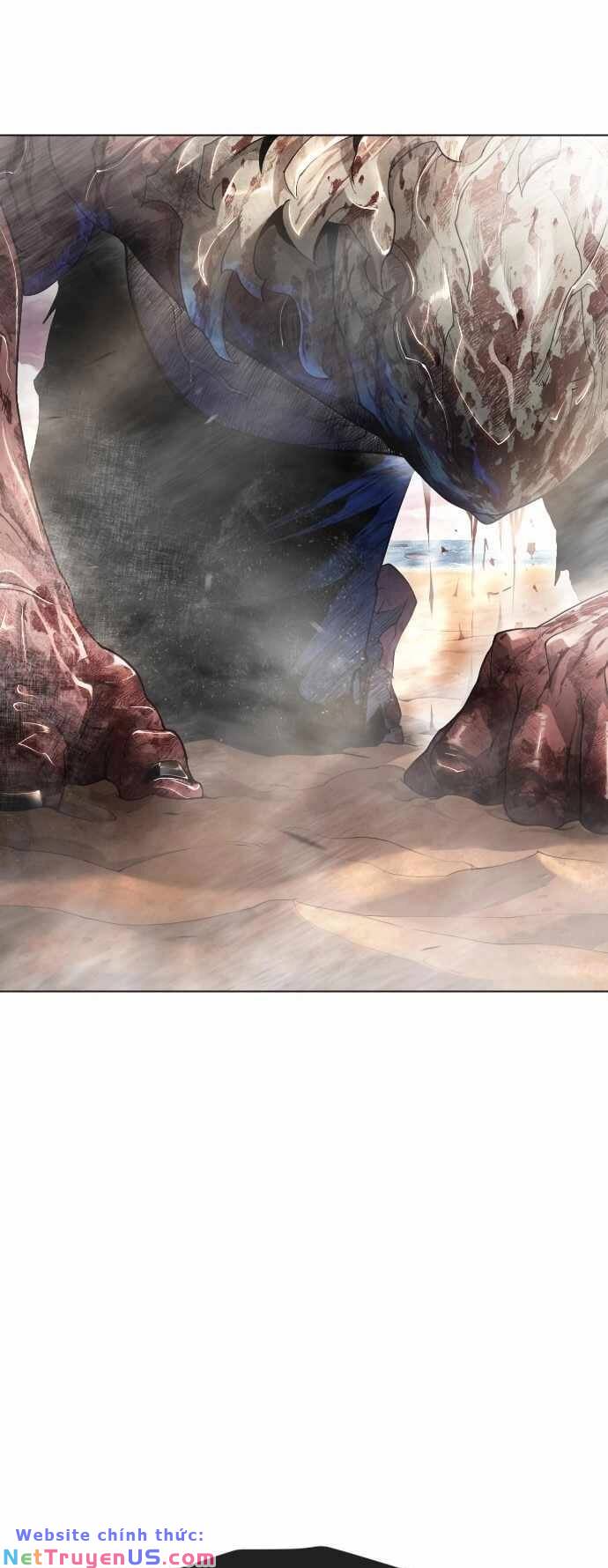 kĩ nguyên của anh hùng chapter 143 12