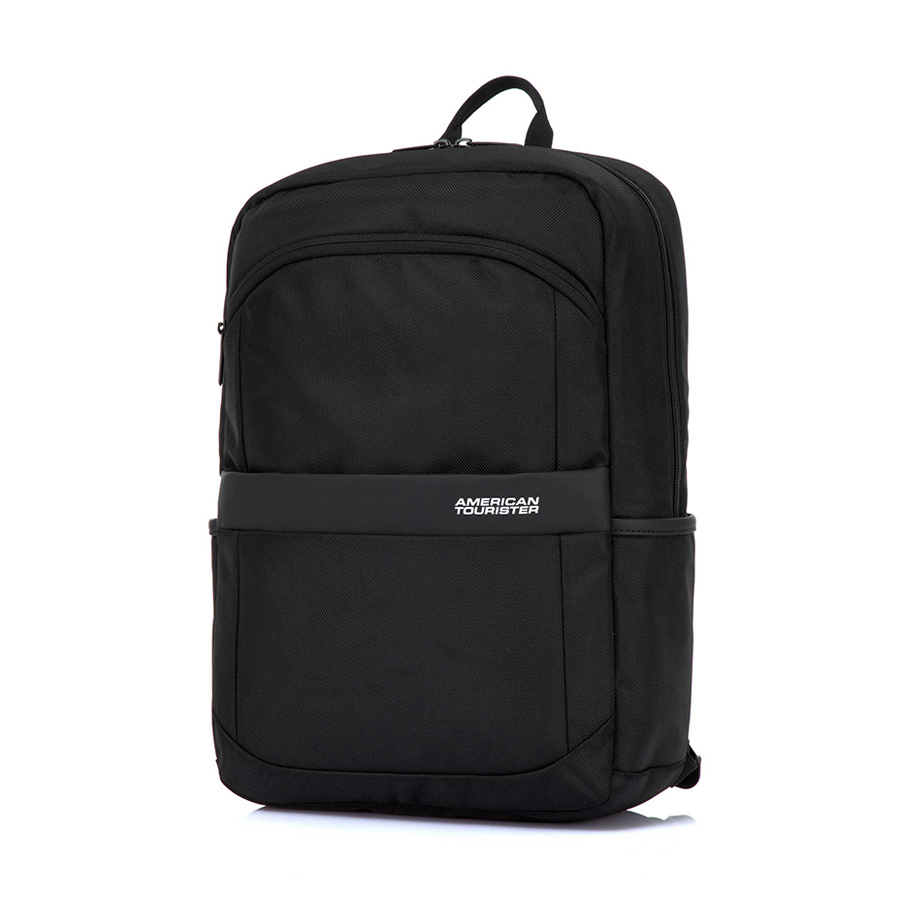 Balo American Tourister Kamden II 2.0 Backpack 1