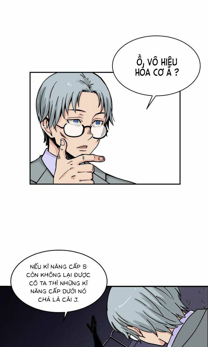 her hero chapter 15 34