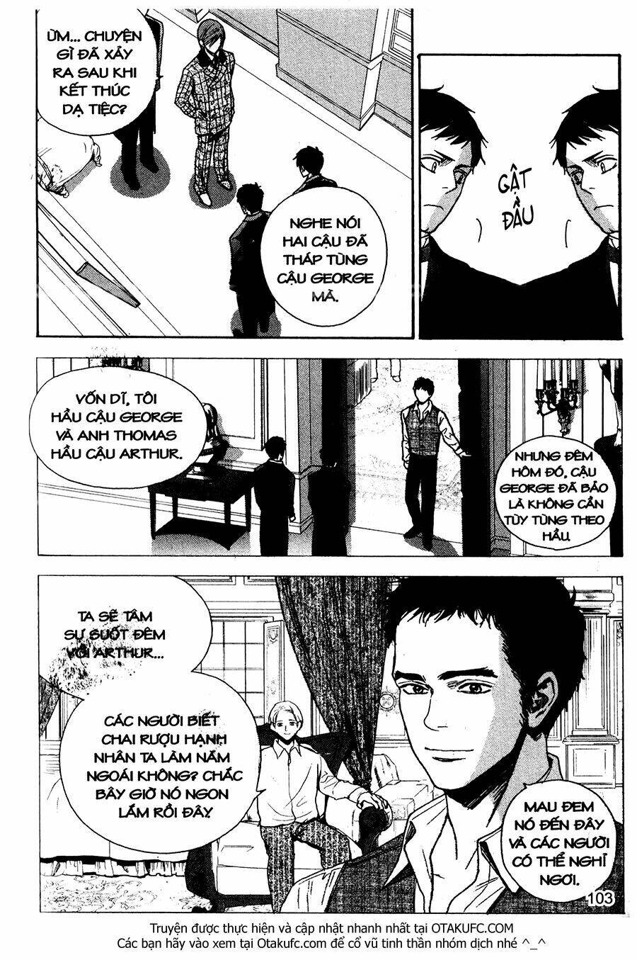 lady detective chapter 11 27