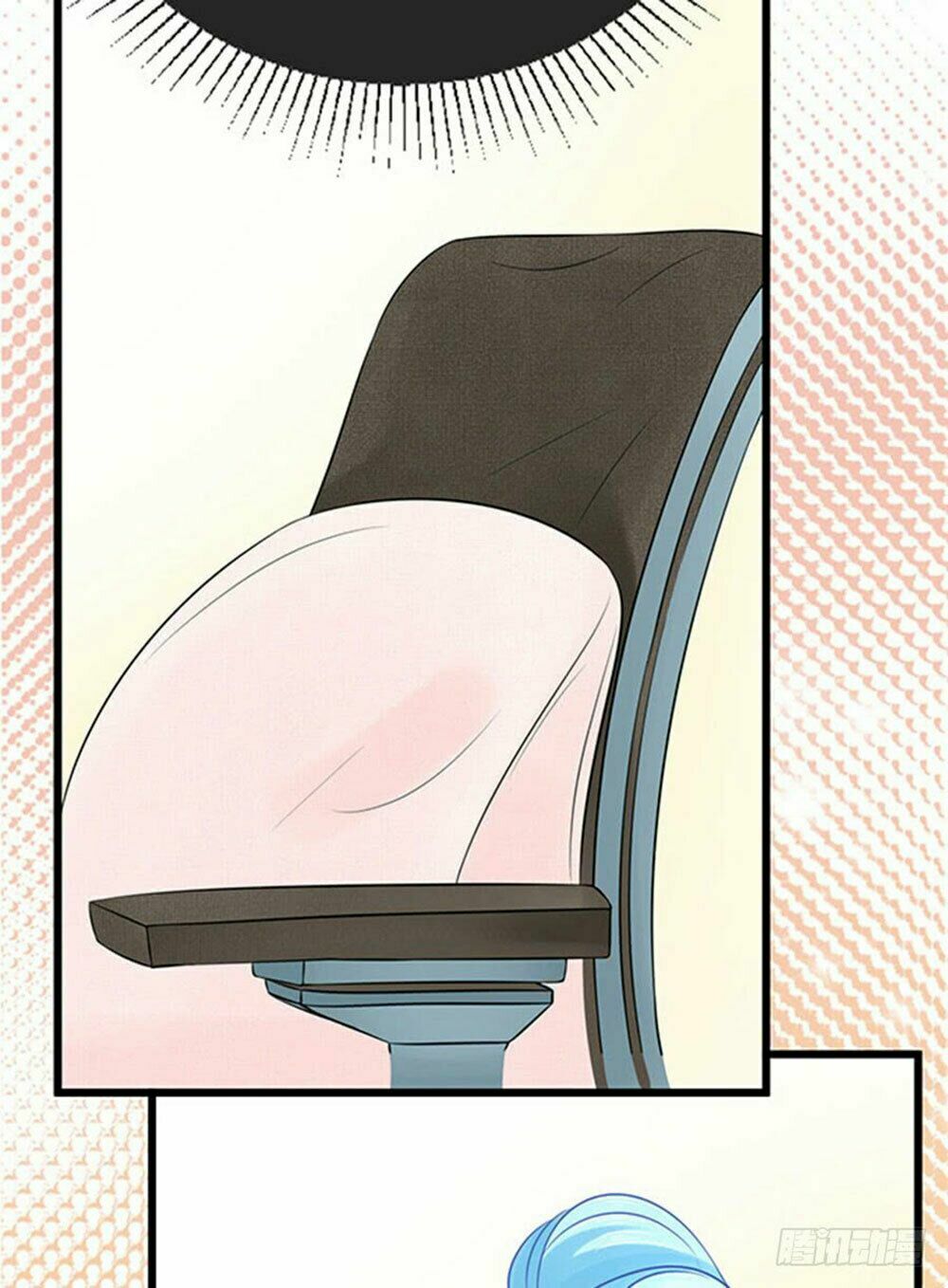 luyến đường thời quang chapter 51 51