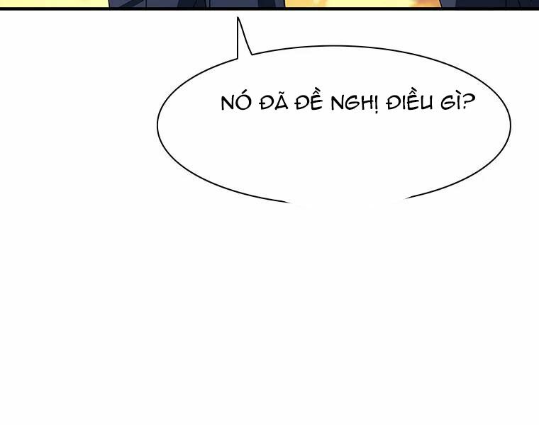 các chòm sao chỉ chú ý mình tôi chapter 27 52