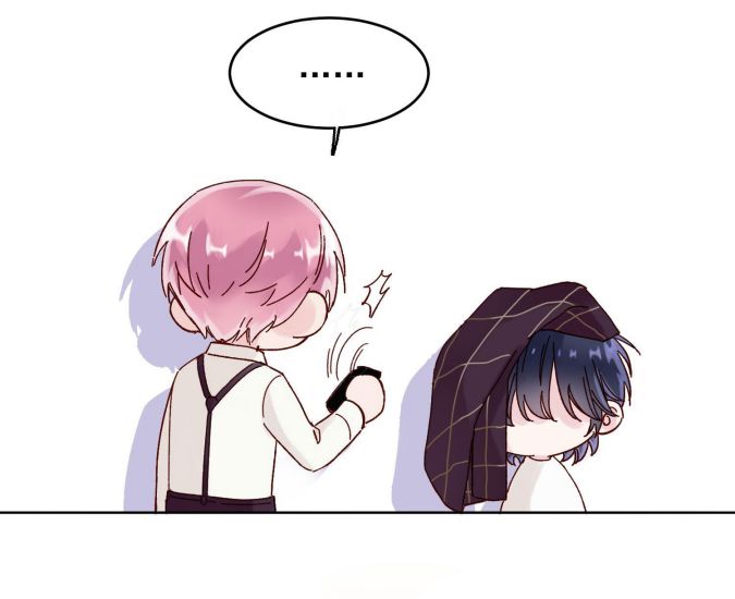 tôi phải làm 1 kẻ đại xấu xa chapter 2 15