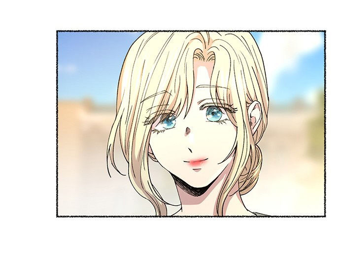 như gió trên cành cây khô chapter 44 9