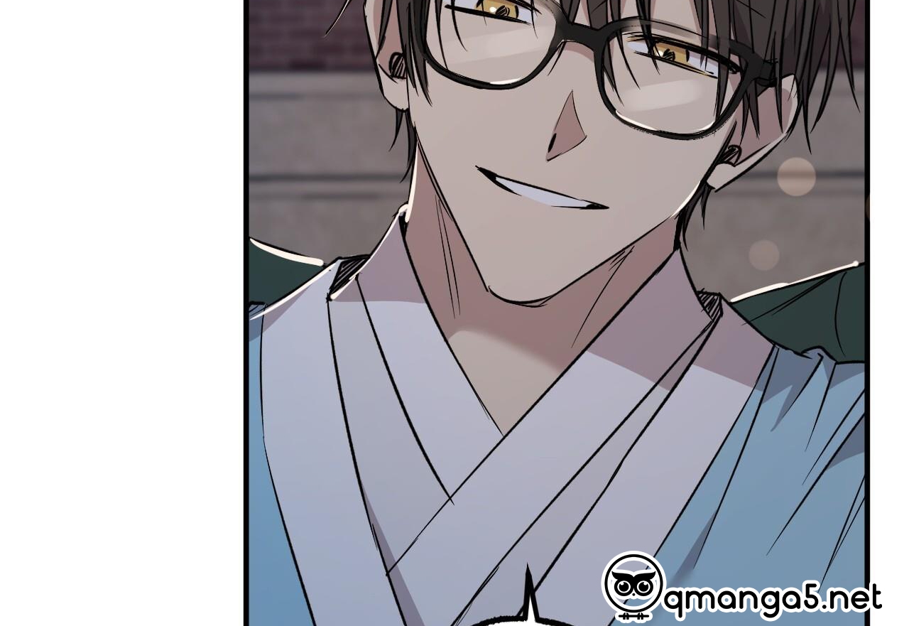 đàn thỏ của habibi chapter 59 60