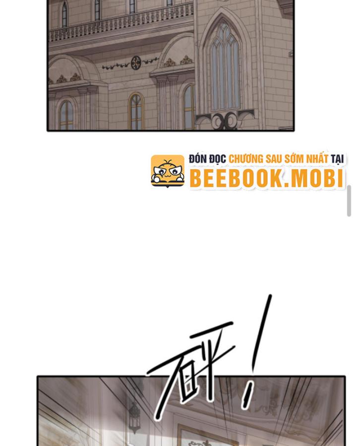 người chơi và nhân vật chính đều muốn làm hại ta chapter 37 42