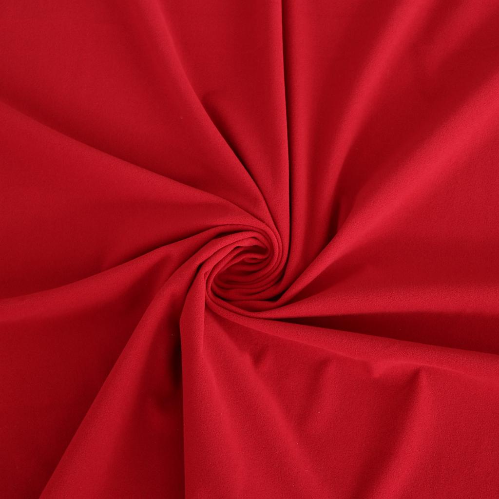 8 ft Wool Blend Billiard Pool Table Cloth Snooker Table Felt Accessory