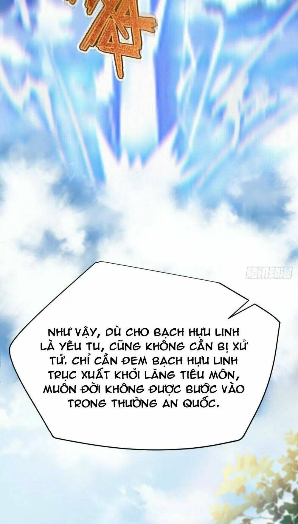 phế nữ yêu thần chapter 41 61