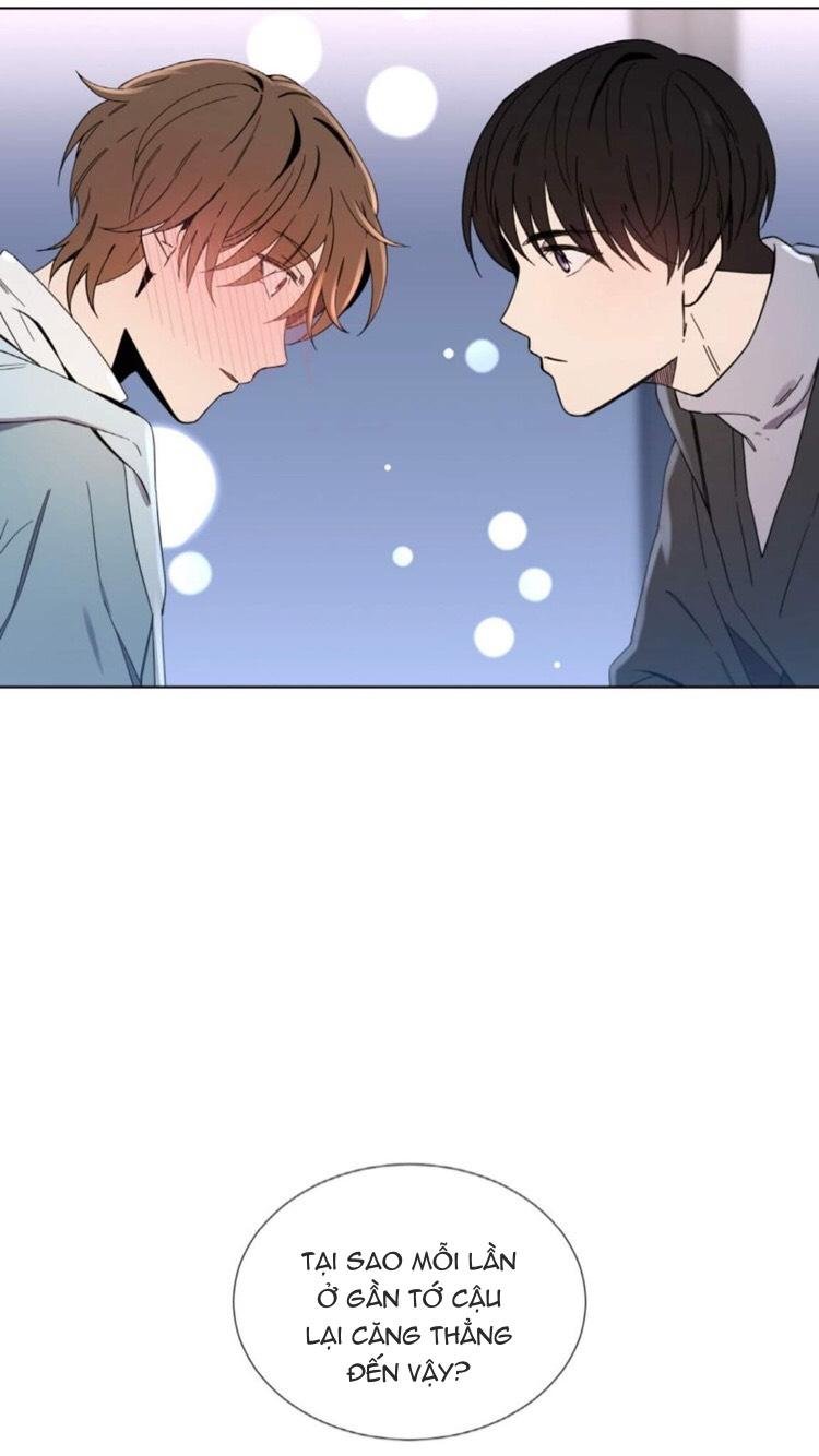 mr. miss chapter 3 50