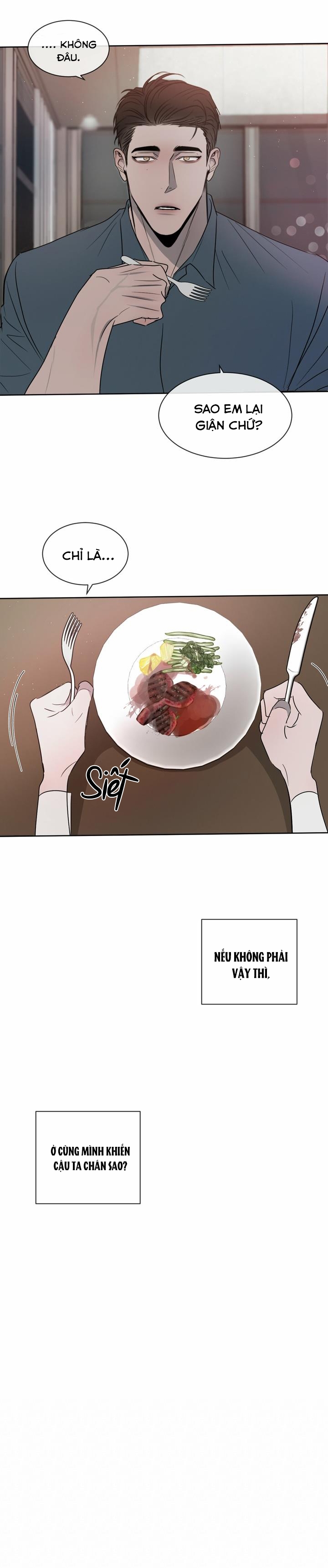 tương khắc chapter 10 19