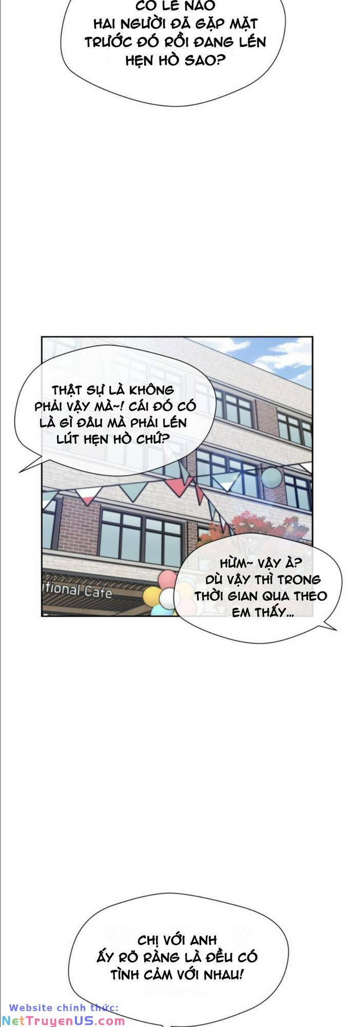 gương mặt thiên tài chapter 143 42