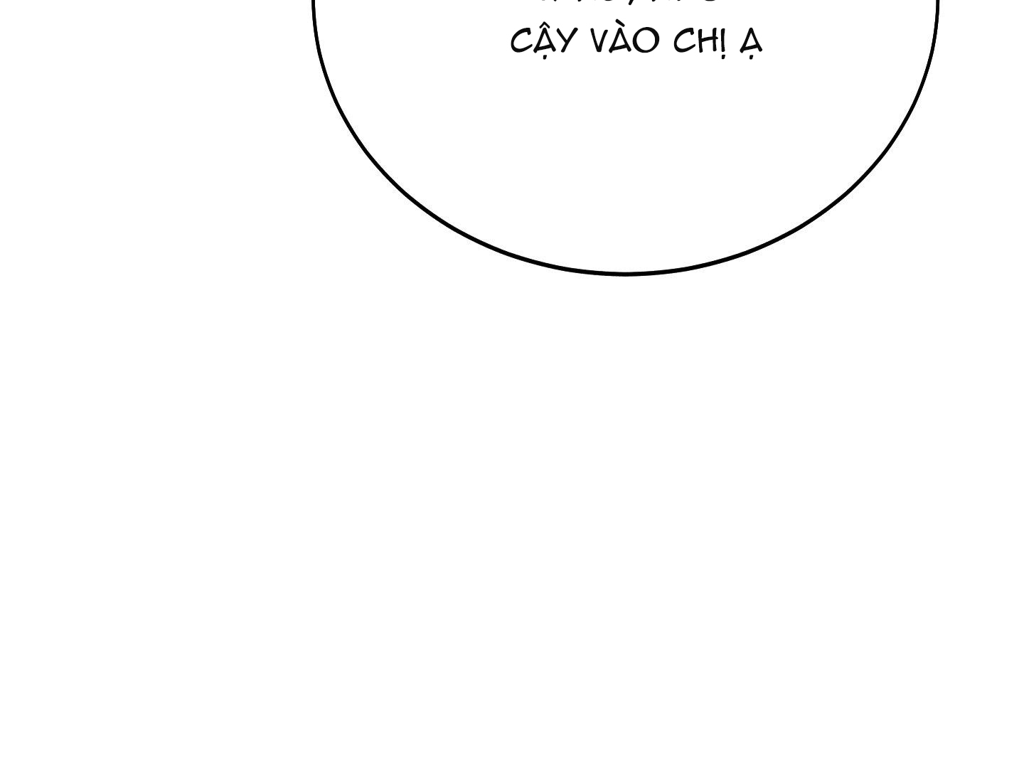 lãng mạn giả dối chapter 12 38