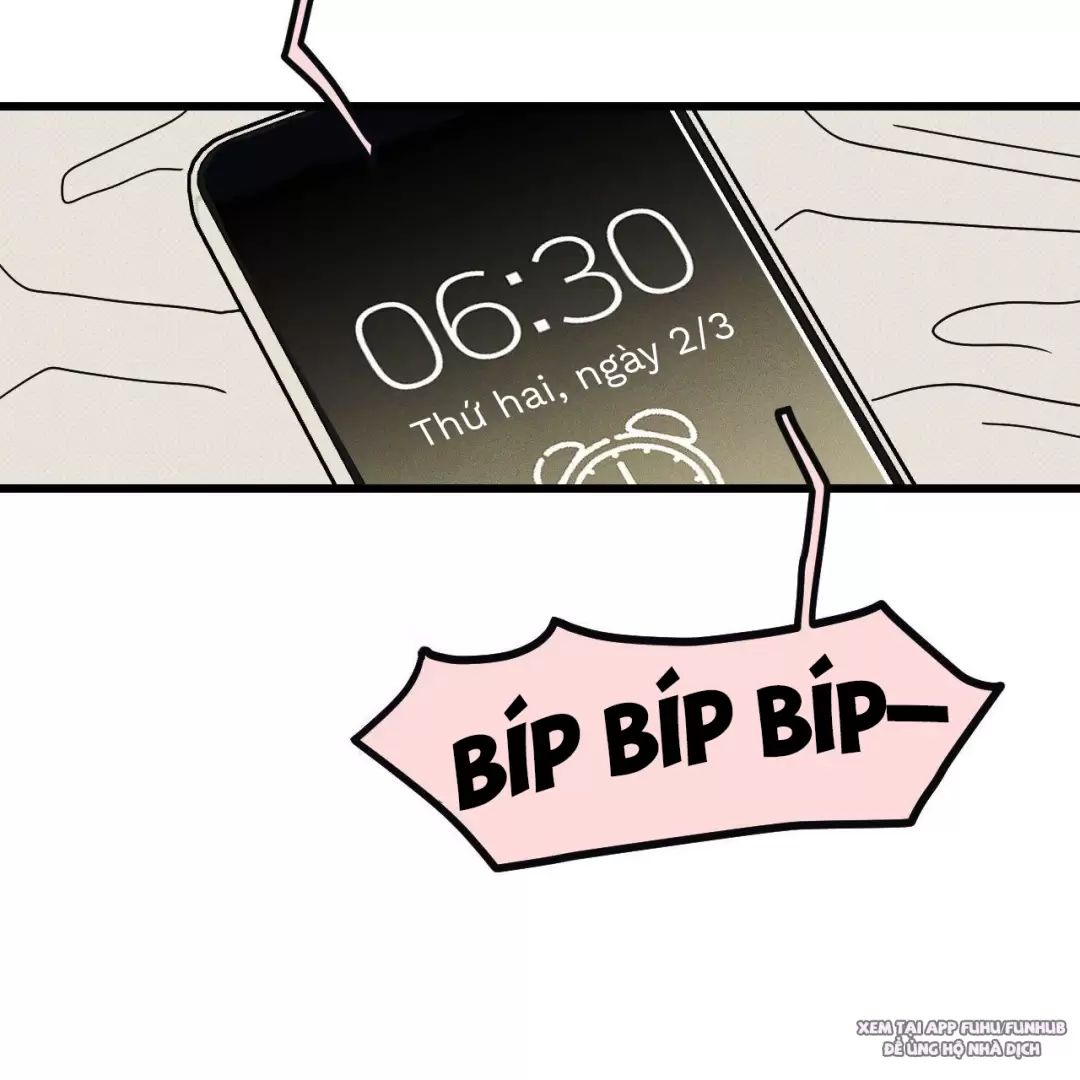 lời tỏ tình từ con số 0 chapter 1 69