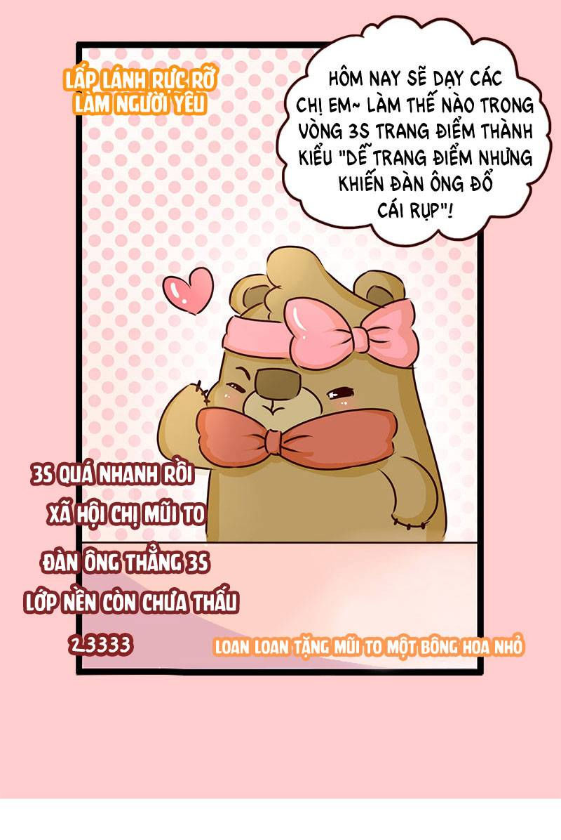 lạc chẩm cổ dài chapter 10 8