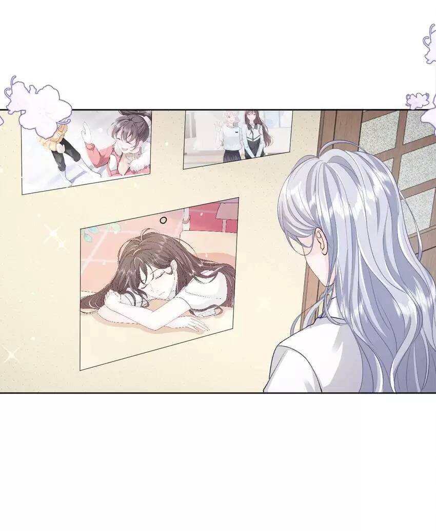 mận xanh chapter 16 28