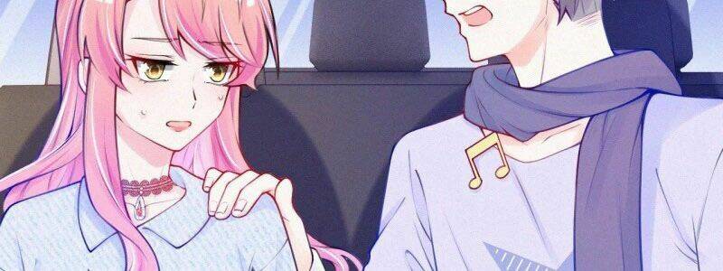 mami đột kích, thiên tài manh bảo khốc daddy chapter 16 20