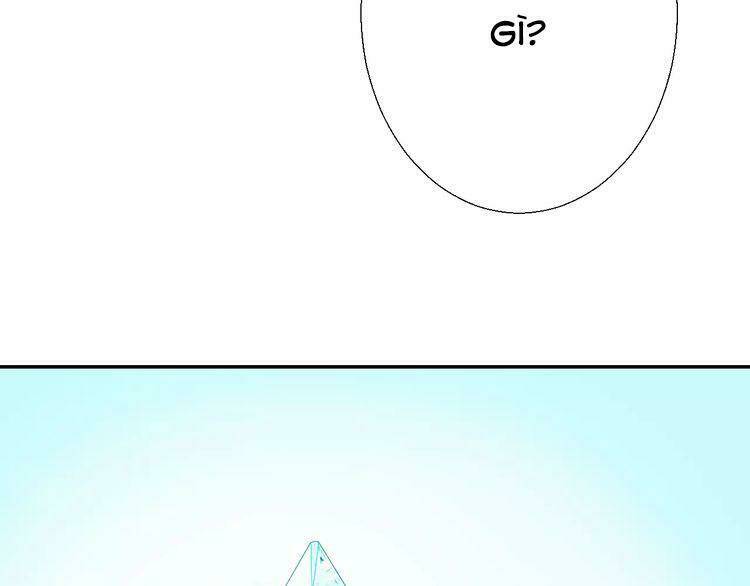 thực luyến kỳ duyên chapter 22 126