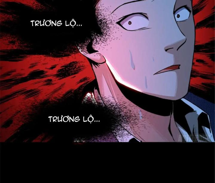 bữa tiệc kinh dị chapter 3 135