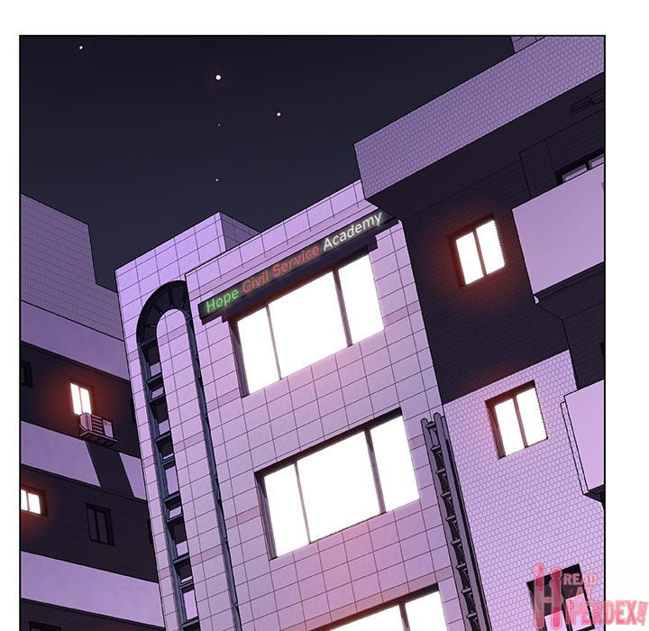 hoa tàn chapter 19 51