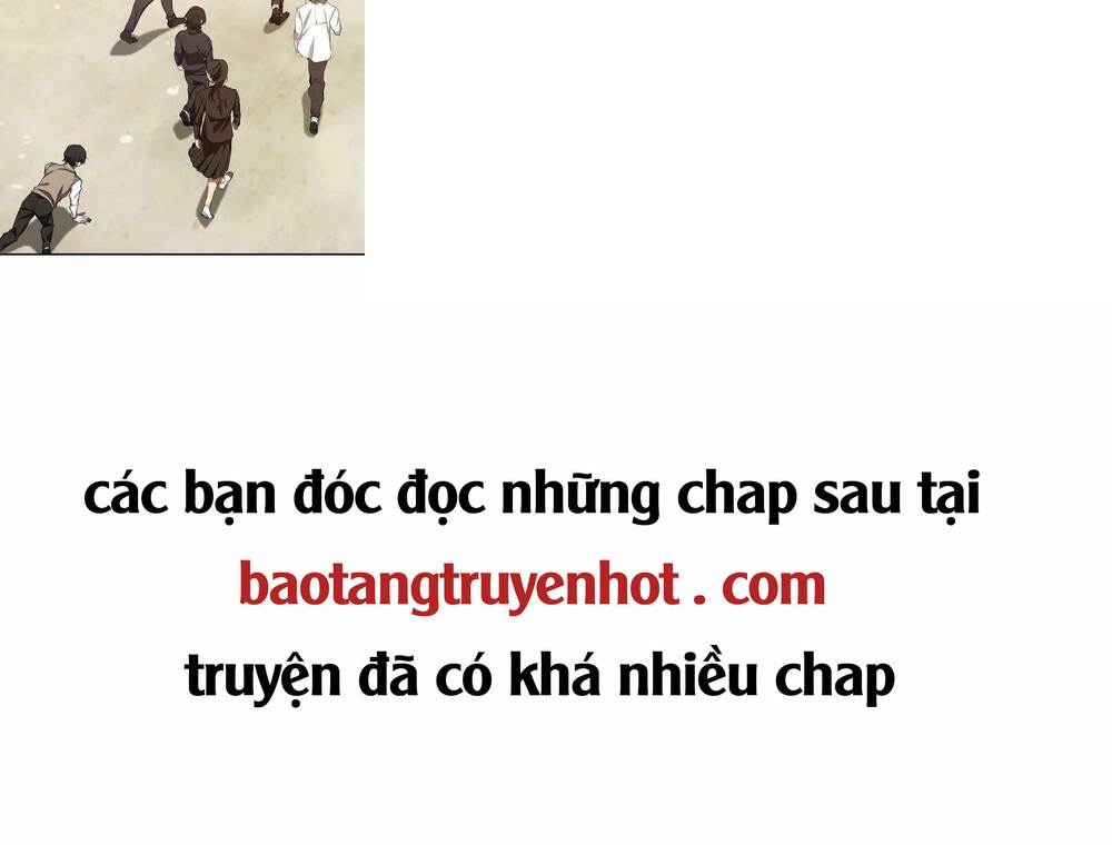 giả vờ làm kẻ vô dụng ở học đường chapter 5 42