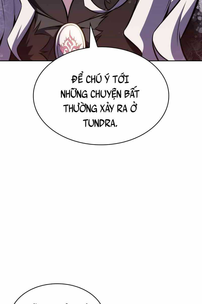 Người Chơi Mới Cấp Tối Đa Chapter 85 29