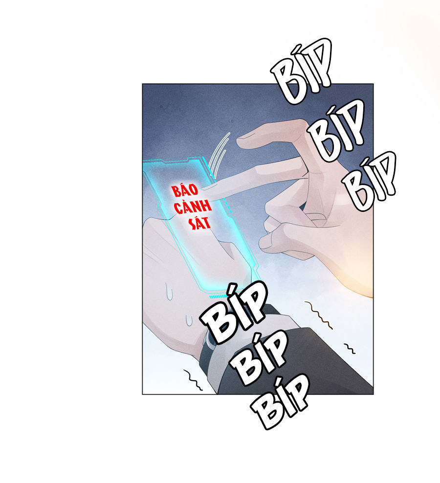 dior tiên sinh chapter 50 2