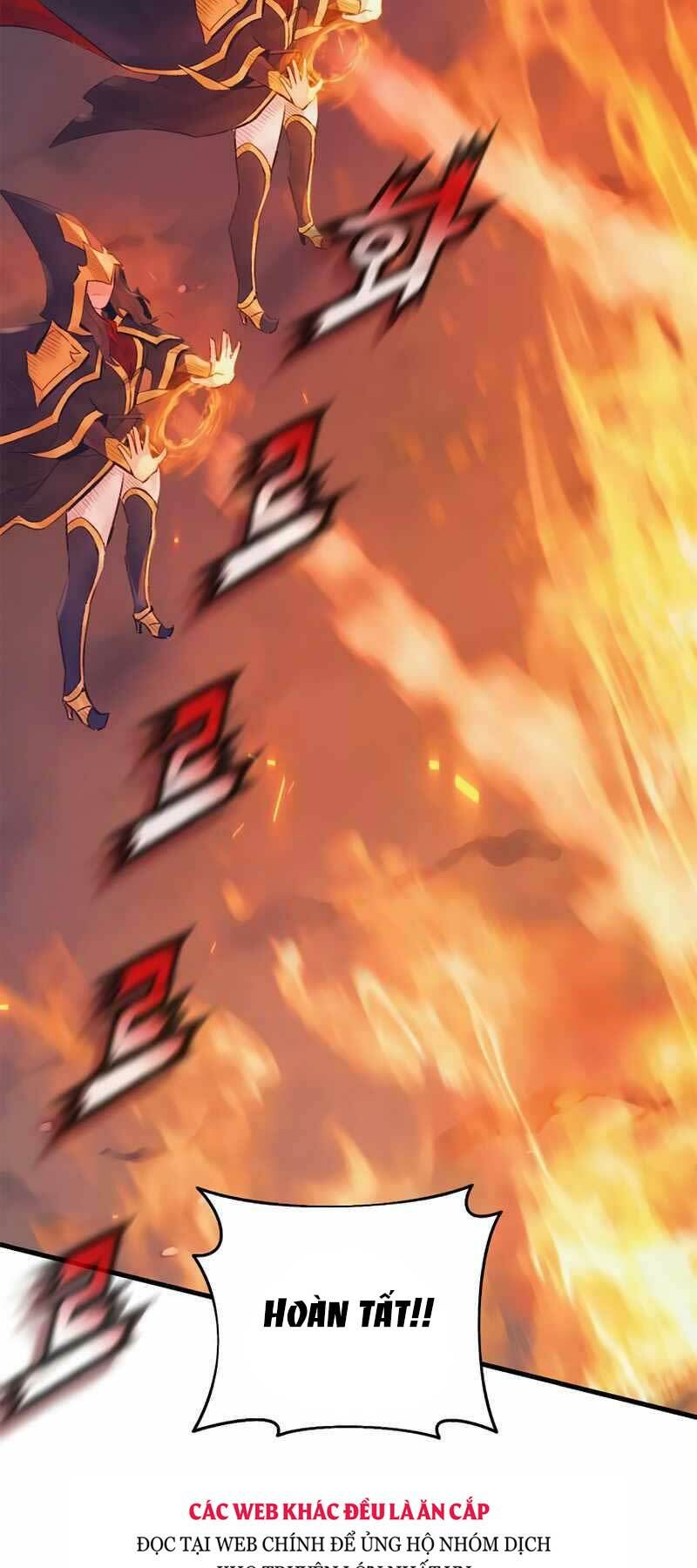 tu sĩ trị liệu của thái dương giáo chapter 32 15