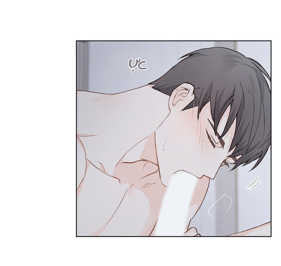 yêu hay không yêu chapter 12 55