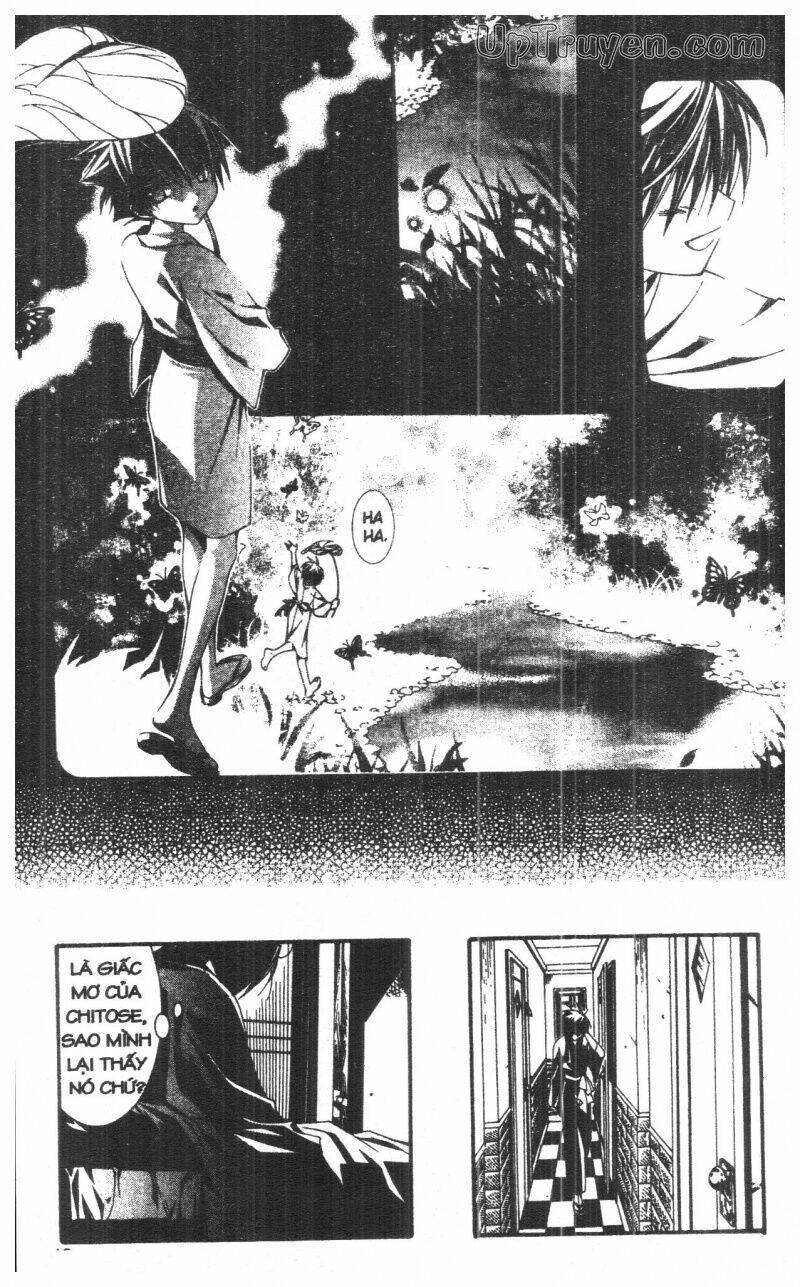 nightmare inspector chapter 10 42